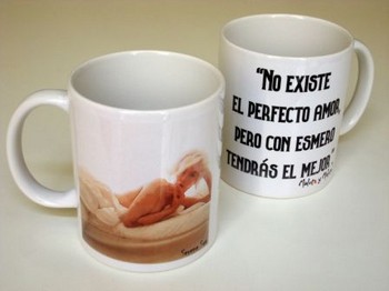 Novedades - Obras singulares en Babelarte.com